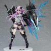GOOD SMILE Dimension Traveler Neptune Generator Unit Ver Hyperdimension Neptunia Figure -Anime peripheral Sales 4580416944229 figure dimension traveler neptune generator unit ver hyperdimension neptunia primary