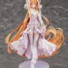 GOOD SMILE Asuna Battle Stance Ver Stacia The Goddess Of Creation Sword Art Online War Of Underworld Figure -Anime peripheral Sales 4580416944274 figure asuna battle stance ver stacia the goddess of creation sword art online war of underworld primary