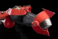 GOOD SMILE Swordfish II (Re-run) Cowboy Bebop 1/48 Scale Model Kit 17 GOOD SMILE Swordfish II (Re-run) Cowboy Bebop 1/48 Scale Model Kit -Anime peripheral Sales 4580416944342 modelkit swordfish ii re run cowboy bebop 1 48 scale model kit altc