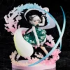 GOOD SMILE Youmu Konpaku Touhou LostWord Figure 2 GOOD SMILE Youmu Konpaku Touhou LostWord Figure -Anime peripheral Sales 4580416944366 figure youmu konpaku touohou lostword primary