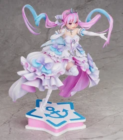 GOOD SMILE Minato Aqua Aqua Iro Super Dream Ver Hololive Production Figure 12 GOOD SMILE Minato Aqua Aqua Iro Super Dream Ver Hololive Production Figure -Anime peripheral Sales 4580416944427 figure minato aqua aqua iro super dream ver hololive production altd