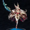 GOOD SMILE Nia Xenoblade Chronicles 2 Figure -Anime peripheral Sales 4580416944564 figure nia xenoblade chronicles 2 primary