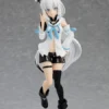 GOOD SMILE Shirakami Fubuki Hololive Production Pop Up Parade Figure 1 GOOD SMILE Shirakami Fubuki Hololive Production Pop Up Parade Figure -Anime peripheral Sales 4580416944649 figure shirakami fubuki hololive production pop up parade primary