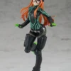GOOD SMILE Oracle Persona5 The Animation Pop Up Parade Figure -Anime peripheral Sales 4580416944694 figure oracle persona5 the animation pop up parade primary