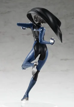 GOOD SMILE Queen Persona 5 The Animation Pop Up Parade Figure 10 GOOD SMILE Queen Persona 5 The Animation Pop Up Parade Figure -Anime peripheral Sales 4580416944700 figure queen persona5 the animation pop up parade alta