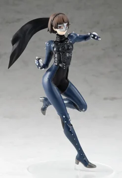 GOOD SMILE Queen Persona 5 The Animation Pop Up Parade Figure 11 GOOD SMILE Queen Persona 5 The Animation Pop Up Parade Figure -Anime peripheral Sales 4580416944700 figure queen persona5 the animation pop up parade altb
