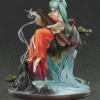 GOOD SMILE Hatsune Miku Gao Shan Liu Shui Ver Vocaloid Figure 1 GOOD SMILE Hatsune Miku Gao Shan Liu Shui Ver Vocaloid Figure -Anime peripheral Sales 4580416944816 figure hatsune miku gao shan liu shui ver vocaloid primary