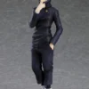GOOD SMILE Toge Inumaki Jujutsu Kaisen Pop Up Parade Figure -Anime peripheral Sales 4580416944847 figure toge inumaki jujutsu kaisen pop up parade primary