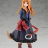 GOOD SMILE Holo Spice And Wolf Pop Up Parade Figure -Anime peripheral Sales 4580416944878 figure holo spice and wolf pop up parade primary