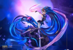 GOOD SMILE ARTS SHANGHAI Star Guardian Zoe League Of Legends Figure -Anime peripheral Sales 4580416944892 figure star guardian zoe league of legends alth
