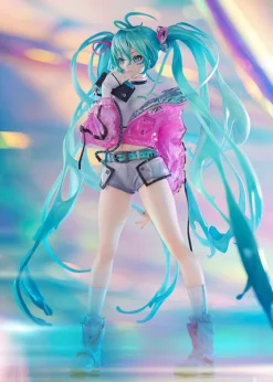 GOOD SMILE Hatsune Miku With SOLWA Vocaloid Figure -Anime peripheral Sales 4580416944946 figure hatsune miku with solwa vocaloid altg