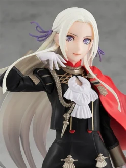 GOOD SMILE Edelgard Von Hresvelg Fire Emblem Three Houses Pop Up Parade Figure -Anime peripheral Sales 4580416945059 figure fire emblem three houses pop up parade edelgard von hresvelg alta