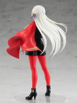 GOOD SMILE Edelgard Von Hresvelg Fire Emblem Three Houses Pop Up Parade Figure -Anime peripheral Sales 4580416945059 figure fire emblem three houses pop up parade edelgard von hresvelg alte