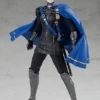 GOOD SMILE Dimitri Alexandre Blaiddyd Fire Emblem Three Houses Pop Up Parade Figure 2 GOOD SMILE Dimitri Alexandre Blaiddyd Fire Emblem Three Houses Pop Up Parade Figure -Anime peripheral Sales 4580416945073 figure dimitri alexandre blaiddyd fire emblem three houses pop up parade primary