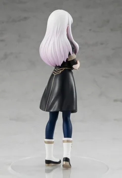 GOOD SMILE Lysithea Von Ordelia Fire Emblem Three Houses Pop Up Parade Figure -Anime peripheral Sales 4580416945103 figure lysithea von ordelia fire emblem three houses pop up parade alta