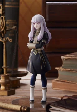 GOOD SMILE Lysithea Von Ordelia Fire Emblem Three Houses Pop Up Parade Figure -Anime peripheral Sales 4580416945103 figure lysithea von ordelia fire emblem three houses pop up parade altc