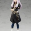 GOOD SMILE Lysithea Von Ordelia Fire Emblem Three Houses Pop Up Parade Figure -Anime peripheral Sales 4580416945103 figure lysithea von ordelia fire emblem three houses pop up parade primary