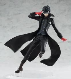 GOOD SMILE Joker (Re-run) Persona 5 Pop Up Parade Figure -Anime peripheral Sales 4580416945134 figure joker re run persona 5 pop up parade alta