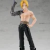 GOOD SMILE Edward Elric (Re-run) Fullmetal Alchemist Brotherhood Pop Up Parade Figure -Anime peripheral Sales 4580416945196 figure edward elric re run fullmetal alchemist brotherhood pop up parade primary