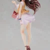 GOOD SMILE Chizuru Mizuhara Beautiful Breeze Ver Rent-a-Girlfriend Figure -Anime peripheral Sales 4580416945219 figure chizuru mizuhara beautiful breeze ver rent a girlfriend primary