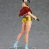 GOOD SMILE Faye Valentine Cowboy Bebop Pop Up Parade Figure 1 GOOD SMILE Faye Valentine Cowboy Bebop Pop Up Parade Figure -Anime peripheral Sales 4580416945585 figure faye valentine cowboy bebop pop up parade primary