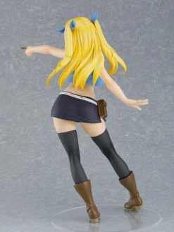GOOD SMILE Lucy Heartfilia Fairy Tail Final Season X-Large Pop Up Parade Figure 15 GOOD SMILE Lucy Heartfilia Fairy Tail Final Season X-Large Pop Up Parade Figure -Anime peripheral Sales 4580416945608 figure lucy heatfilia xl pop up parade fairy tail the final season altd