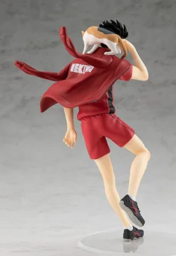 ORANGE ROUGE Tetsuro Kuroo Haikyu!! Pop Up Parade Figure 10 ORANGE ROUGE Tetsuro Kuroo Haikyu!! Pop Up Parade Figure -Anime peripheral Sales 4580416945691 figure tetsuro kuroo haikyu pop up parade alta