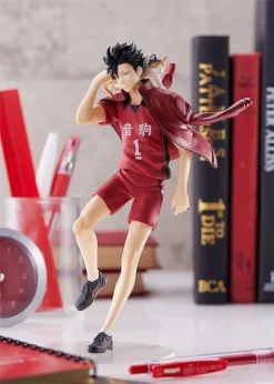 ORANGE ROUGE Tetsuro Kuroo Haikyu!! Pop Up Parade Figure 12 ORANGE ROUGE Tetsuro Kuroo Haikyu!! Pop Up Parade Figure -Anime peripheral Sales 4580416945691 figure tetsuro kuroo haikyu pop up parade altc