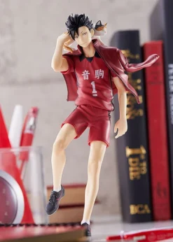 ORANGE ROUGE Tetsuro Kuroo Haikyu!! Pop Up Parade Figure 13 ORANGE ROUGE Tetsuro Kuroo Haikyu!! Pop Up Parade Figure -Anime peripheral Sales 4580416945691 figure tetsuro kuroo haikyu pop up parade altd