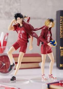 ORANGE ROUGE Tetsuro Kuroo Haikyu!! Pop Up Parade Figure 15 ORANGE ROUGE Tetsuro Kuroo Haikyu!! Pop Up Parade Figure -Anime peripheral Sales 4580416945691 figure tetsuro kuroo haikyu pop up parade altf