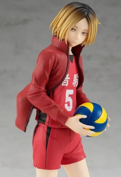 ORANGE ROUGE Kenma Kozume Haikyu!! Pop Up Parade Figure -Anime peripheral Sales 4580416945707 figure kenma kozume haikyu pop up parade altb