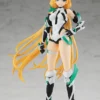 GOOD SMILE Angela Balzac Expelled From Paradise Pop Up Parade Figure 1 GOOD SMILE Angela Balzac Expelled From Paradise Pop Up Parade Figure -Anime peripheral Sales 4580416945714 figure angela balzac expelled from paradise pop up parade primary