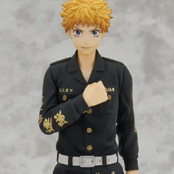 ORANGE ROUGE Takemichi Hanagaki Tokyo Revengers Pop Up Parade Figure 13 ORANGE ROUGE Takemichi Hanagaki Tokyo Revengers Pop Up Parade Figure -Anime peripheral Sales 4580416945806 figure takemichi hanagaki tokyo revengers pop up parade altd