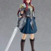 GOOD SMILE Erza Scarlet Fairy Tail X-Large Pop Up Parade Figure -Anime peripheral Sales 4580416945837 figure erza scarlet fairy tail x large pop up parade primary