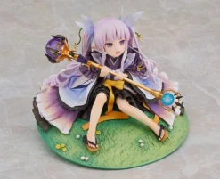 GOOD SMILE Kyoka Princess Connect! Re: Dive Figure -Anime peripheral Sales 4580416945851 figure kyoka princess connect re dive alta