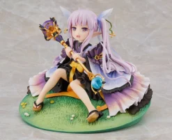GOOD SMILE Kyoka Princess Connect! Re: Dive Figure -Anime peripheral Sales 4580416945851 figure kyoka princess connect re dive altb