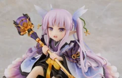 GOOD SMILE Kyoka Princess Connect! Re: Dive Figure -Anime peripheral Sales 4580416945851 figure kyoka princess connect re dive altc