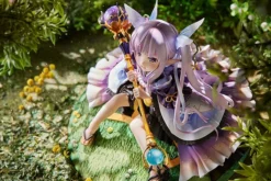 GOOD SMILE Kyoka Princess Connect! Re: Dive Figure -Anime peripheral Sales 4580416945851 figure kyoka princess connect re dive altf