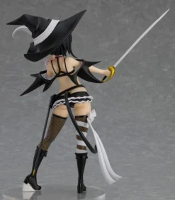 GOOD SMILE Petit Albert Cat Kingdom Ver Smile Of The Arsnotoria Pop Up Parade Figure 9 GOOD SMILE Petit Albert Cat Kingdom Ver Smile Of The Arsnotoria Pop Up Parade Figure -Anime peripheral Sales 4580416945875 figure petit albert cat kingdom ver smile of the arsnotoria pop up parade alta