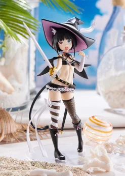 GOOD SMILE Petit Albert Cat Kingdom Ver Smile Of The Arsnotoria Pop Up Parade Figure 11 GOOD SMILE Petit Albert Cat Kingdom Ver Smile Of The Arsnotoria Pop Up Parade Figure -Anime peripheral Sales 4580416945875 figure petit albert cat kingdom ver smile of the arsnotoria pop up parade altc