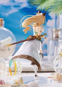GOOD SMILE Picatrix Cat Kingdom Ver Smile Of The Arsnotoria Pop Up Parade Figure -Anime peripheral Sales 4580416945882 figure picatrix cat kingdom ver smile of the arsnotoria pop up parade altd