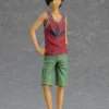 GOOD SMILE Kazuma Ikezawa Summer Wars Pop Up Parade Figure -Anime peripheral Sales 4580416945899 figure kazuma ikezawa summer wars pop up parade primary
