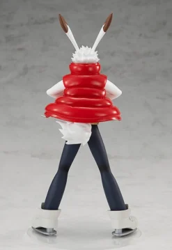 GOOD SMILE King Kazma Summer Wars Pop Up Parade Figure -Anime peripheral Sales 4580416945905 figure king kazma summer wars pop up parade alta