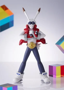 GOOD SMILE King Kazma Summer Wars Pop Up Parade Figure -Anime peripheral Sales 4580416945905 figure king kazma summer wars pop up parade altc