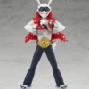 GOOD SMILE King Kazma Summer Wars Pop Up Parade Figure 2 GOOD SMILE King Kazma Summer Wars Pop Up Parade Figure -Anime peripheral Sales 4580416945905 figure king kazma summer wars pop up parade primary