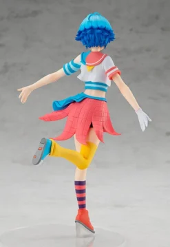 GOOD SMILE Uta Bubble Pop Up Parade Figure -Anime peripheral Sales 4580416945912 figure uta bubble pop up parade alta