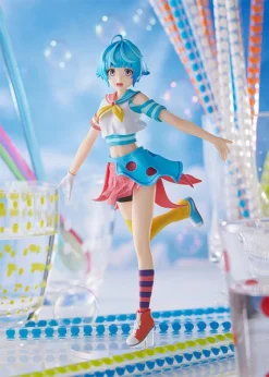 GOOD SMILE Uta Bubble Pop Up Parade Figure -Anime peripheral Sales 4580416945912 figure uta bubble pop up parade altc