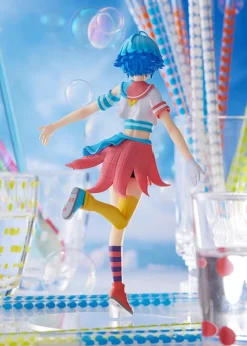 GOOD SMILE Uta Bubble Pop Up Parade Figure -Anime peripheral Sales 4580416945912 figure uta bubble pop up parade altd