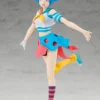 GOOD SMILE Uta Bubble Pop Up Parade Figure -Anime peripheral Sales 4580416945912 figure uta bubble pop up parade primary