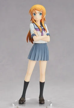 GOOD SMILE ARTS SHANGHAI Kirino Kousaka Oreimo Pop Up Parade Figure